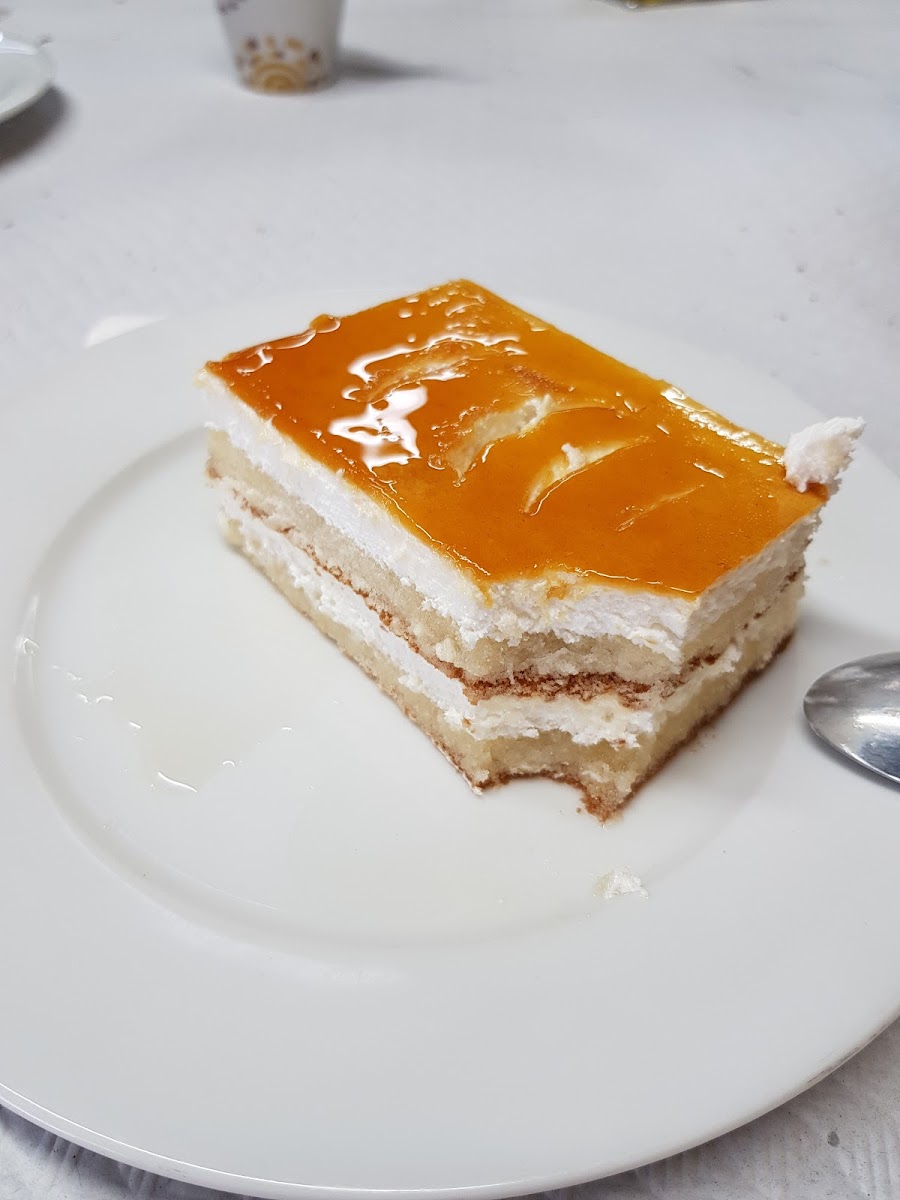 Sidrería Campero-10